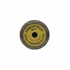 Min.fg.016 Arbortech Mini Diamond Blade