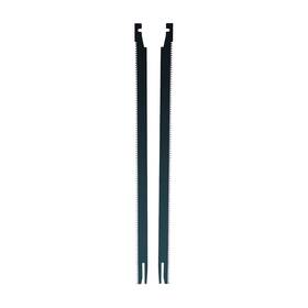 Accessories-12 Minova Kd-6-8-12 Brushless Foam Rubber Cutter Inch Blade Pair 12