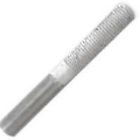 Jl-rs-8-4 Mintcraft 8in Rasps Files Shoe 045734987104 4-way Rasp