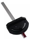5140032-78 Miter Gauge Dw745 Replacement Dewalt Table