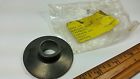 141987-01 Miter Blade Clamp 141987-05 Dw708 Bushing Dewalt Arbor