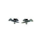 195253-5 Miter Ls1216l Makita Crown Molding Set Stopper