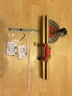 1000se Mitre Gauge Incra