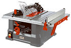 Mj10250ive Jiangsu Jinfeida Power Tools