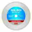 166068 Mk-301 Mk Diamond Gemking 10in Lapidary Wet Cutting Blade 092333851633