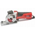 Mk-60 Mk Diamond Blue Hand Tile Ceramic Saw Miter Base