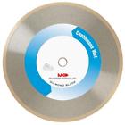 Mk- Hdtcm 7 Mk Diamond 7in