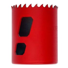 497-mhs29 Mk Morse Mhs29 1-13/16inch Bi-metal Hole Saw