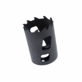 Mhstk38 Mk Morse 2-3/8in Carbide Tipped Hole Saw