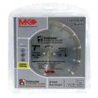 166994 Mk . Segmented Contractor Diamond 12