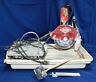Mk-270 Mk270 Mk Diamond Wet Cutting Tile Saw Pump