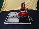 Mk470 7 R1023 Blade " Tray Tile