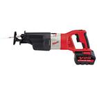 Mlw0719-22 Milwaukee Electric Tool V28 Sawzall