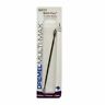 10080596031586 Mm 723 Dremel Multi Max Flex Carbide Blade Wholesale