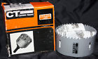 3832-89 Mm Tipped Snap Inches 89 1 Carbide Bahco 3 2 Hole