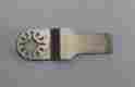 Mm110 Imperial Blades 3 4 Fine 16 Tpi Oscillating Saw Blade For Wood Plastic