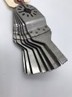 Mm120 Imperial Blades Fine Wood Saw Blade Set Of