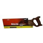 Mm14 Great Handsaws Neck 076812014092 14" Miter