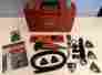 Mm250q Fein 250q Multi-master Kit Model Accessories