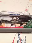 Mm386 Dremel Multi Cutting 6pc Kit Max