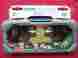 Mm390 Dremel Multi-max Oscillating Tool Blade Kit 8pc Universal