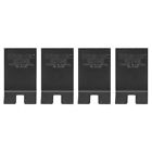 Mm404e Dremel 4-pack Bi-metal Oscillating 080596040765