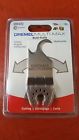 Mm430 Blade Stainless Oscillating Steel Model Tool Dremel
