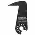 00080596033538 Mm435 Dremel Drywal Jab Saw