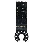 Mm440 Dremel 3-4in Multi-max Wood 080596028657