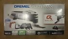Mm45-02 Dremel Amp Multi-max 3.5 Sealed