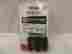 Mm488bu Dremel Brand New Universal Dual Interface Blades Model