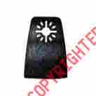 Mm520 Imperial Blades 2in Flexible Scraper With Knife Edge 736211456083