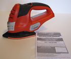 Mm610 Dremel Multi Max Flexible Scraper