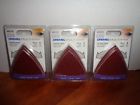 240-grit Mm70w Dremel Genuine Multi-max 60 808596028626