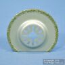 Mm710 Imperial Blades Ceramic Grout Epoxy Plaster Cut Diamond 609456706216