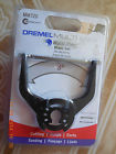 2615m720aa Mm720 - Multi-flex 9pc Dremel Multi-max Blade Cutting Set