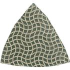 80596028718 Mm900 Dremel Multi-max Diamond Paper