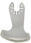 Mmc-7001 Oshlun 2-1-3in Diamond Sickle 753182911878