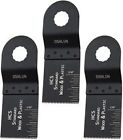 Mmr-0303 Oshlun 1-1-3 Standard Hcs 753182911335