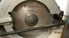 5600d Mod Vintage Makita Charger Circular Blade Battery Cordless