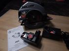 --model5800- -18 Cordless Skil Condition 4 7 1 Volt Power