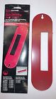 29997 Molding 9 Insert Iron Head Dado Saws Fits Table Cast " Craftsman 10