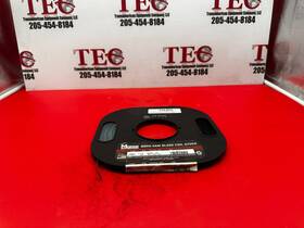 4we44 Morse Band Saw Blade 1/4 In Wd