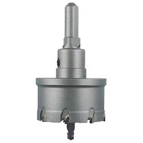 36fv29 Morse Ctd12 Hole Cutter Saw Dia. 3/4 Inch
