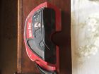 Csm9mb " Morse Mk Cutting Metal 9 Blade Cover Circular Devil