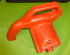 3410104 Motor 799c90 Hard 6490 Housing Milwaukee Find Replacement Discont