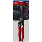 10-1-2 Mpx Wiss Cut Capacity Long Handled Multi Purpose 037103190635