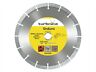 Mrcsend300 Marcrist Superior Enduro Universal Blade 5036197052787