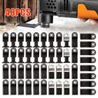 Mrq405893 Oscillating Multi Tool Saw Blades For Fein Multimaster 6134561770271
