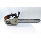 Ms201tc Stihl 16 Chain Saw